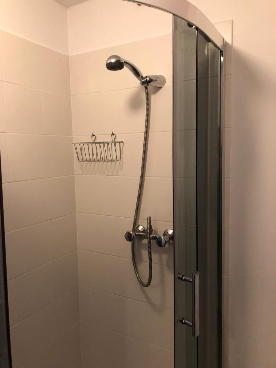 Dom Nad Krutynia Apartamento Ukta Exterior foto